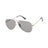 LENTES DE SOL UV400 HOMBRE X67109 TOMMY HILFIGER TOMMY HILFIGER