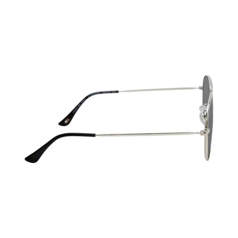 LENTES DE SOL UV400 HOMBRE X67109 TOMMY HILFIGER TOMMY HILFIGER