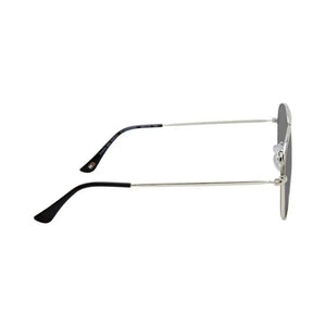 LENTES DE SOL UV400 HOMBRE X67109 TOMMY HILFIGER TOMMY HILFIGER