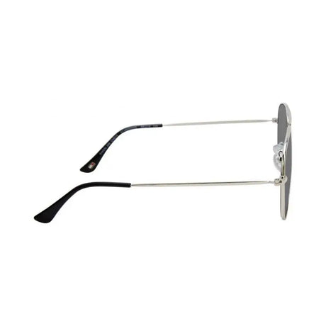 LENTES DE SOL UV400 HOMBRE X67109 TOMMY HILFIGER TOMMY HILFIGER