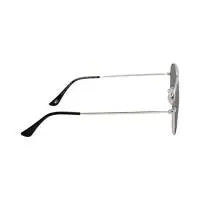 LENTES DE SOL UV400 HOMBRE X67109 TOMMY HILFIGER TOMMY HILFIGER