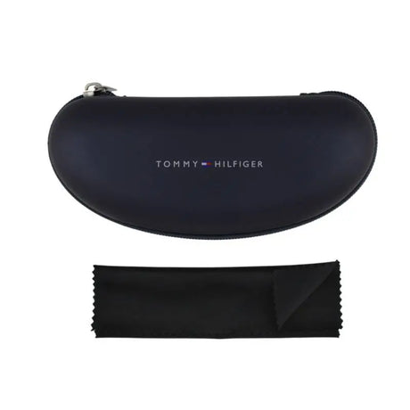 LENTES DE SOL UV400 HOMBRE X67109 TOMMY HILFIGER TOMMY HILFIGER