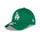GORRA NEW ERA MLB-LOS ANGELES DODGERS 9FORTY 198357045512 NEW ERA