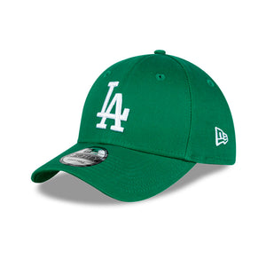 GORRA NEW ERA MLB-LOS ANGELES DODGERS 9FORTY 198357045512