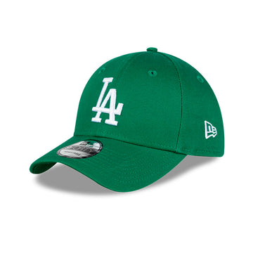 GORRA NEW ERA MLB-LOS ANGELES DODGERS 9FORTY 198357045512