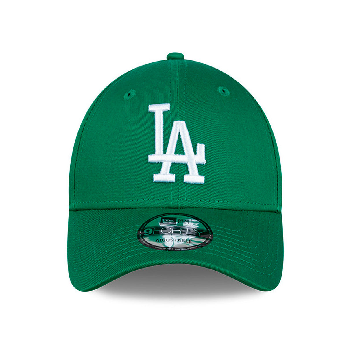 GORRA NEW ERA MLB-LOS ANGELES DODGERS 9FORTY 198357045512