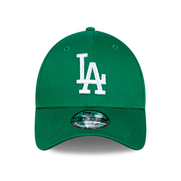 GORRA NEW ERA MLB-LOS ANGELES DODGERS 9FORTY 198357045512