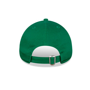 GORRA NEW ERA MLB-LOS ANGELES DODGERS 9FORTY 198357045512