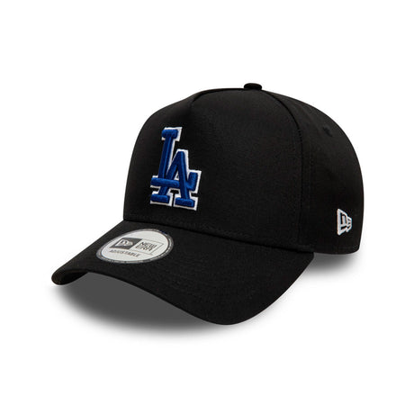 GORRA NEW ERA MLB-LOS ANGELES DODGERS ADJUSTABLE 198358989310 NEW ERA