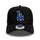 GORRA NEW ERA MLB-LOS ANGELES DODGERS ADJUSTABLE 198358989310 NEW ERA