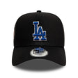 GORRA NEW ERA MLB-LOS ANGELES DODGERS ADJUSTABLE 198358989310 NEW ERA