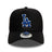 GORRA NEW ERA MLB-LOS ANGELES DODGERS ADJUSTABLE 198358989310 NEW ERA