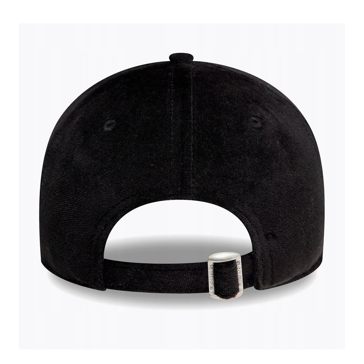 GORRA NEW ERA MLB-LOS ANGELES DODGERS 9FORTY 198358989747 NEW ERA