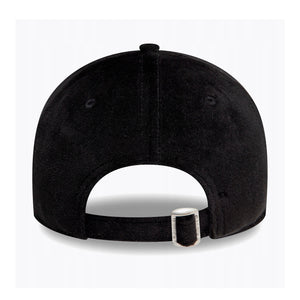 GORRA NEW ERA MLB-LOS ANGELES DODGERS 9FORTY 198358989747 NEW ERA