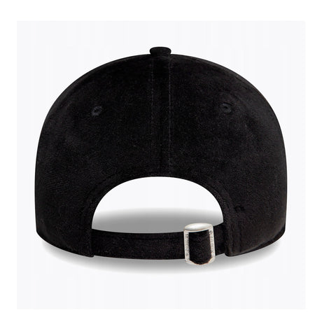 GORRA NEW ERA MLB-LOS ANGELES DODGERS 9FORTY 198358989747 NEW ERA