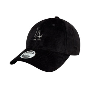 GORRA NEW ERA MLB-LOS ANGELES DODGERS 9FORTY 198358989747 NEW ERA