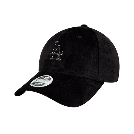 GORRA NEW ERA MLB-LOS ANGELES DODGERS 9FORTY 198358989747 NEW ERA