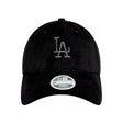 GORRA NEW ERA MLB-LOS ANGELES DODGERS 9FORTY 198358989747 NEW ERA