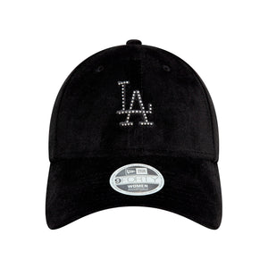 GORRA NEW ERA MLB-LOS ANGELES DODGERS 9FORTY 198358989747 NEW ERA