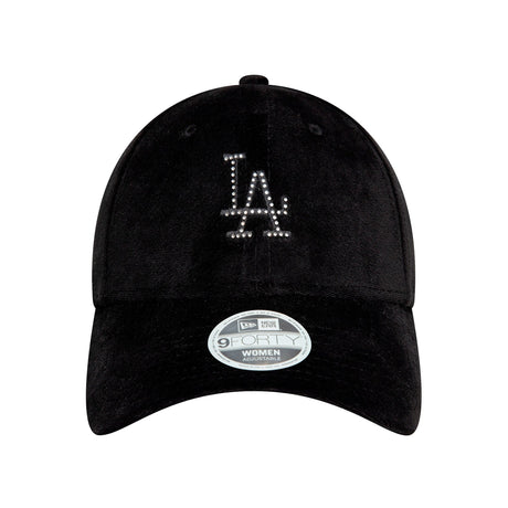 GORRA NEW ERA MLB-LOS ANGELES DODGERS 9FORTY 198358989747 NEW ERA