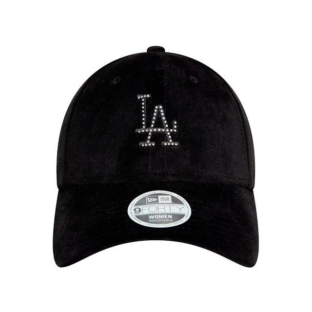 GORRA NEW ERA MLB-LOS ANGELES DODGERS 9FORTY 198358989747 NEW ERA