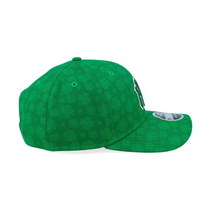 GORRA NEW ERA MLB-NEW YORK YANKEES 9SEVENTY 198360045196 NEW ERA