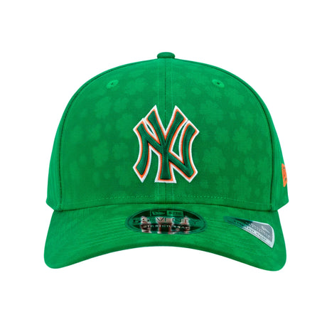 GORRA NEW ERA MLB-NEW YORK YANKEES 9SEVENTY 198360045196 NEW ERA