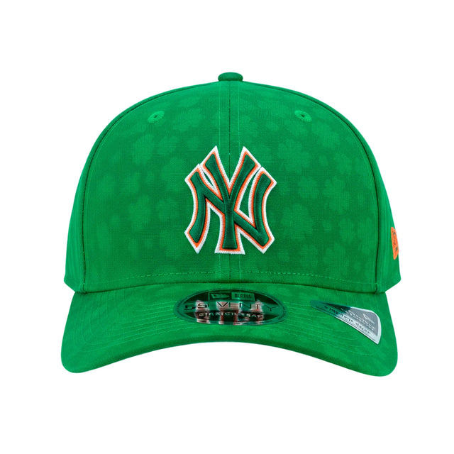 GORRA NEW ERA MLB-NEW YORK YANKEES 9SEVENTY 198360045196 NEW ERA