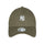 GORRA NEW ERA MLB-NEW YORK YANKEES 9FORTY 198581294144 NEW ERA
