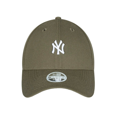 GORRA NEW ERA MLB-NEW YORK YANKEES 9FORTY 198581294144 NEW ERA