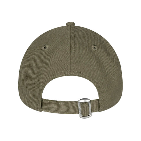 GORRA NEW ERA MLB-NEW YORK YANKEES 9FORTY 198581294144 NEW ERA