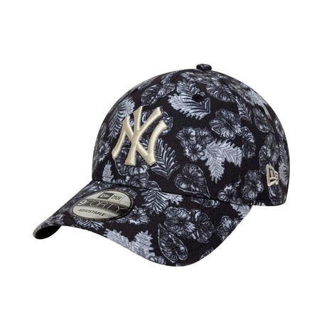 GORRA NEW ERA MLB-NEW YORK YANKEES 9FORTY 198582620539 NEW ERA