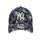 GORRA NEW ERA MLB-NEW YORK YANKEES 9FORTY 198582620539 NEW ERA
