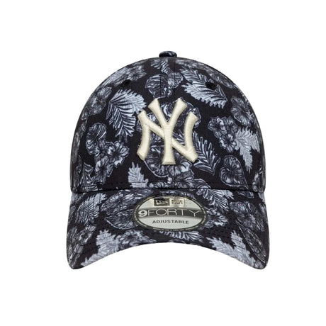 GORRA NEW ERA MLB-NEW YORK YANKEES 9FORTY 198582620539 NEW ERA