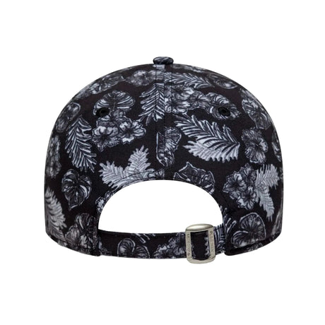 GORRA NEW ERA MLB-NEW YORK YANKEES 9FORTY 198582620539 NEW ERA