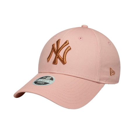 GORRA NEW ERA MLB-NEW YORK YANKEES 9FORTY 198582859489 NEW ERA