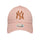 GORRA NEW ERA MLB-NEW YORK YANKEES 9FORTY 198582859489 NEW ERA