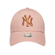 GORRA NEW ERA MLB-NEW YORK YANKEES 9FORTY 198582859489 NEW ERA