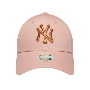 GORRA NEW ERA MLB-NEW YORK YANKEES 9FORTY 198582859489 NEW ERA