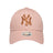 GORRA NEW ERA MLB-NEW YORK YANKEES 9FORTY 198582859489 NEW ERA