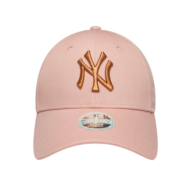 GORRA NEW ERA MLB-NEW YORK YANKEES 9FORTY 198582859489 NEW ERA