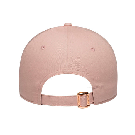 GORRA NEW ERA MLB-NEW YORK YANKEES 9FORTY 198582859489 NEW ERA