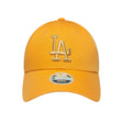 GORRA NEW ERA MLB-LOS ANGELES DODGERS 9FORTY 198582860058 NEW ERA