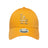 GORRA NEW ERA MLB-LOS ANGELES DODGERS 9FORTY 198582860058 NEW ERA