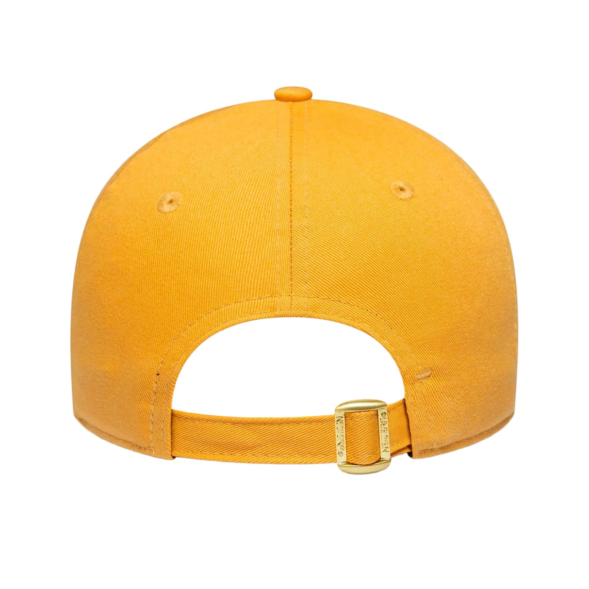 GORRA NEW ERA MLB-LOS ANGELES DODGERS 9FORTY 198582860058 NEW ERA