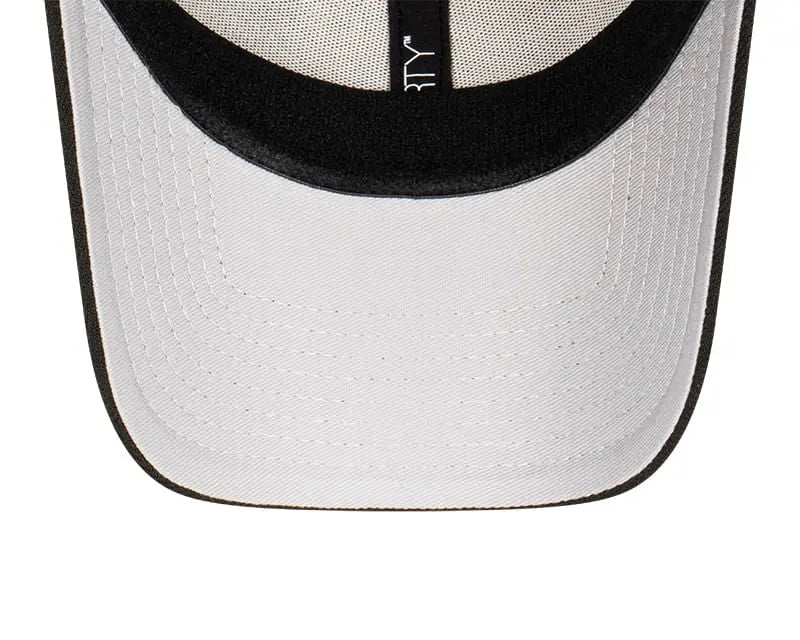 GORRA NEW ERA NBA-CHICAGO BULLS 39THIRTY 196499501255 NEW ERA