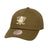 GORRA MITCHELL & NESS NHL-DUCKS OF ANAHEIM HD12940-ADUOLIV MITCHELL AND NESS