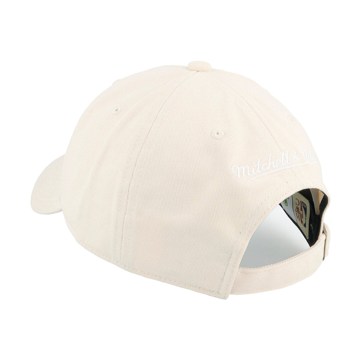 GORRA MITCHELL & NESS NBA-BOSTON CELTICS HD12943-BCECREA MITCHELL AND NESS