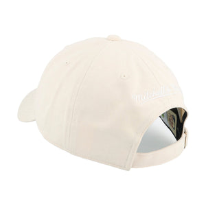 GORRA MITCHELL & NESS NBA-BOSTON CELTICS HD12943-BCECREA MITCHELL AND NESS