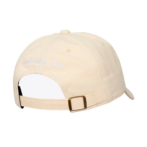 GORRA MITCHELL & NESS NBA-MIAMI HEAT HD12943-MHECREA MITCHELL AND NESS